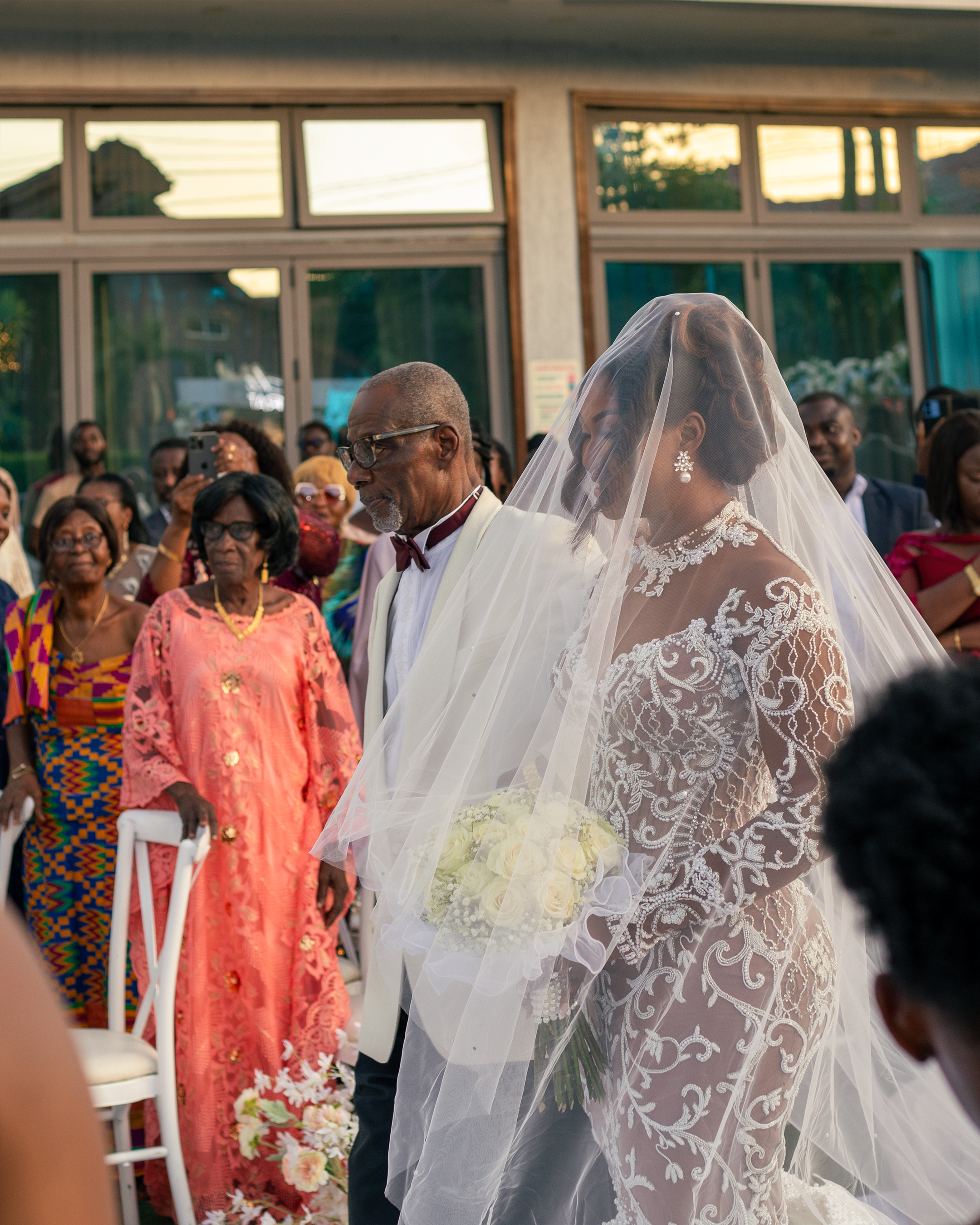 accra luxury wedding moment by gazeafrik.jpg