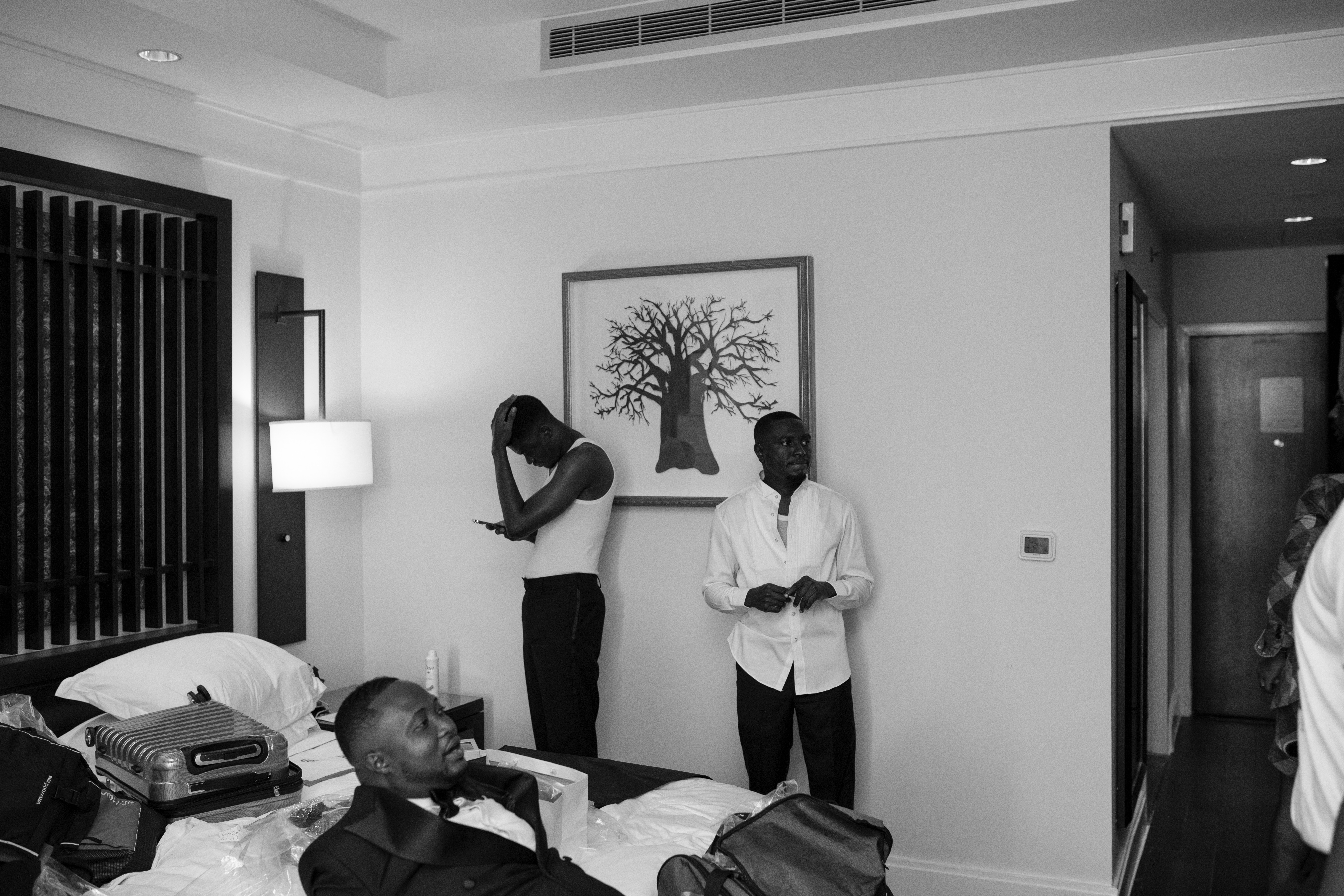 accra luxury wedding moment by gazeafrik.jpg