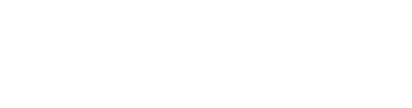 Gaze Afrik